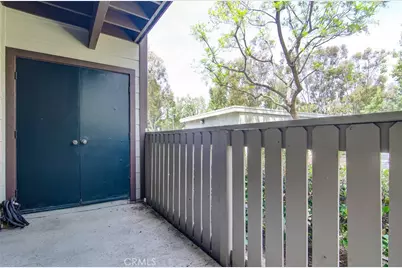20702 El Toro Road #393, Lake Forest, CA 92630 - Photo 17