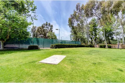 20702 El Toro Road #393, Lake Forest, CA 92630 - Photo 21