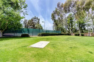 20702 El Toro Rd, Lake Forest, CA 92630 - Photo 21