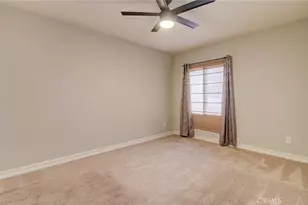 20702 El Toro Rd, Lake Forest, CA 92630 - Photo 11