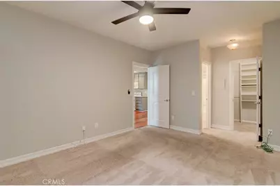 20702 El Toro Road #393, Lake Forest, CA 92630 - Photo 13