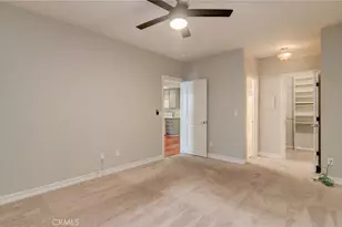20702 El Toro Rd, Lake Forest, CA 92630 - Photo 13