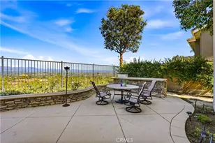 30 Groveside Dr, Aliso Viejo, CA 92656 - Photo 27