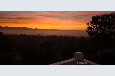 30 Groveside Dr., Aliso Viejo, CA 92656 - Photo 3