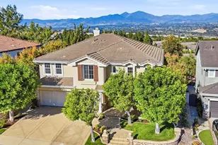 30 Groveside Dr, Aliso Viejo, CA 92656 - Photo 61