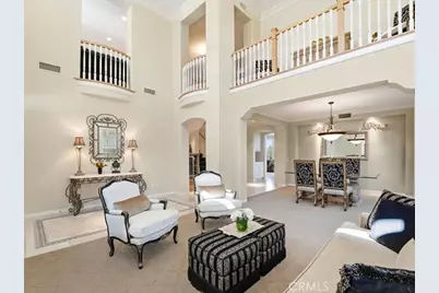 30 Groveside Dr., Aliso Viejo, CA 92656 - Photo 11