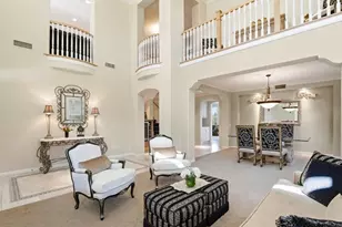 30 Groveside Dr, Aliso Viejo, CA 92656 - Photo 11