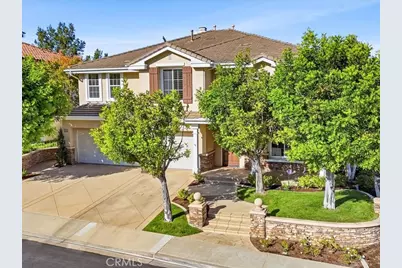 30 Groveside Dr., Aliso Viejo, CA 92656 - Photo 59