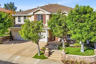 30 Groveside Dr, Aliso Viejo, CA 92656 - Photo 59
