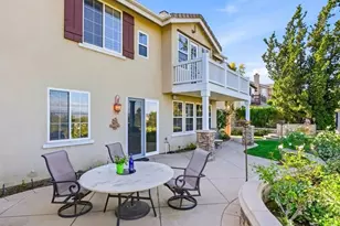 30 Groveside Dr, Aliso Viejo, CA 92656 - Photo 29