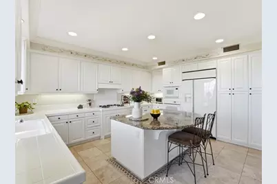 30 Groveside Dr., Aliso Viejo, CA 92656 - Photo 15