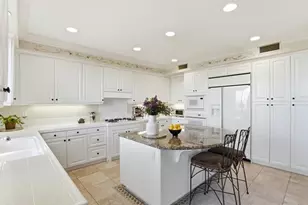 30 Groveside Dr, Aliso Viejo, CA 92656 - Photo 15