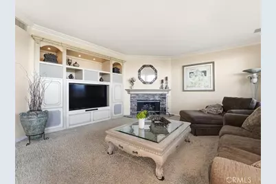 30 Groveside Dr., Aliso Viejo, CA 92656 - Photo 25