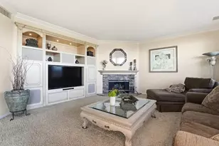 30 Groveside Dr, Aliso Viejo, CA 92656 - Photo 25