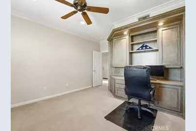 30 Groveside Dr., Aliso Viejo, CA 92656 - Photo 55