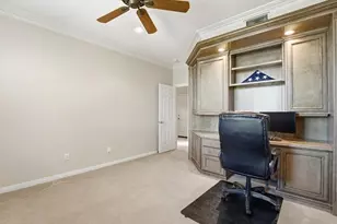 30 Groveside Dr, Aliso Viejo, CA 92656 - Photo 55