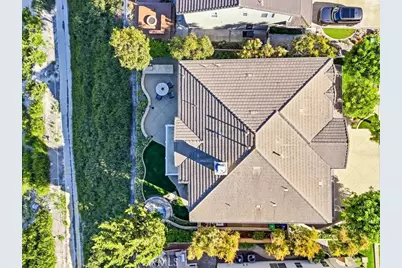 30 Groveside Dr., Aliso Viejo, CA 92656 - Photo 65