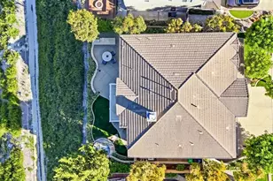 30 Groveside Dr, Aliso Viejo, CA 92656 - Photo 65