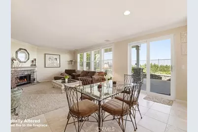 30 Groveside Dr., Aliso Viejo, CA 92656 - Photo 21