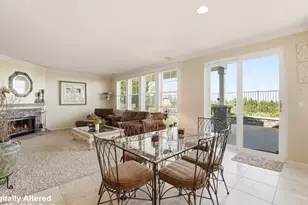 30 Groveside Dr, Aliso Viejo, CA 92656 - Photo 21