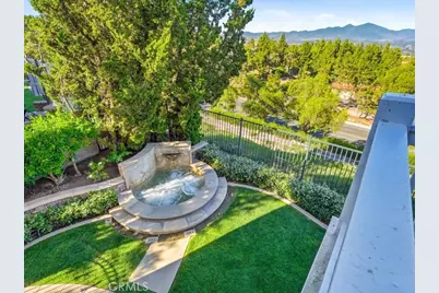 30 Groveside Dr., Aliso Viejo, CA 92656 - Photo 43