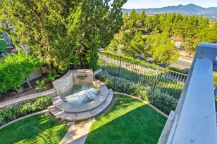 30 Groveside Dr, Aliso Viejo, CA 92656 - Photo 43