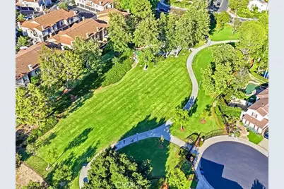 30 Groveside Dr., Aliso Viejo, CA 92656 - Photo 71