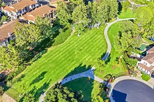 30 Groveside Dr, Aliso Viejo, CA 92656 - Photo 71