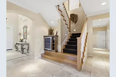 30 Groveside Dr., Aliso Viejo, CA 92656 - Photo 35