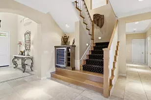 30 Groveside Dr, Aliso Viejo, CA 92656 - Photo 35