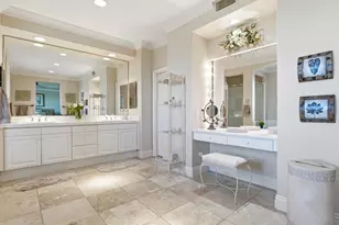 30 Groveside Dr, Aliso Viejo, CA 92656 - Photo 47