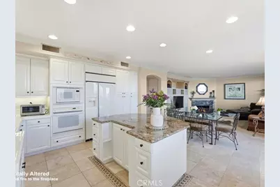 30 Groveside Dr., Aliso Viejo, CA 92656 - Photo 17