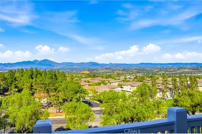 30 Groveside Dr., Aliso Viejo, CA 92656 - Photo 45