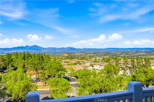 30 Groveside Dr, Aliso Viejo, CA 92656 - Photo 45