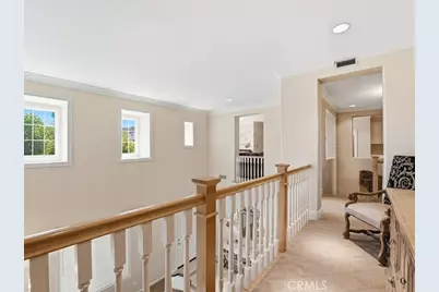 30 Groveside Dr., Aliso Viejo, CA 92656 - Photo 37