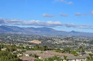 30 Groveside Dr, Aliso Viejo, CA 92656 - Photo 1