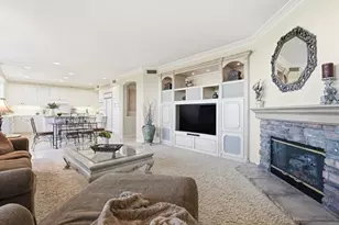 30 Groveside Dr, Aliso Viejo, CA 92656 - Photo 23