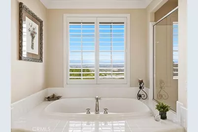30 Groveside Dr., Aliso Viejo, CA 92656 - Photo 49