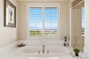 30 Groveside Dr, Aliso Viejo, CA 92656 - Photo 49