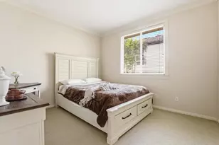30 Groveside Dr, Aliso Viejo, CA 92656 - Photo 53