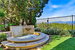 30 Groveside Dr, Aliso Viejo, CA 92656 - Photo 33