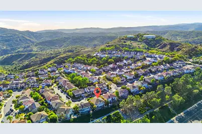 30 Groveside Dr., Aliso Viejo, CA 92656 - Photo 67