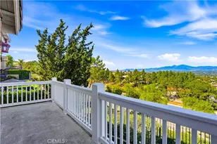 30 Groveside Dr, Aliso Viejo, CA 92656 - Photo 41