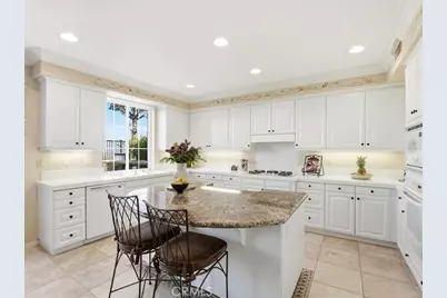 30 Groveside Dr., Aliso Viejo, CA 92656 - Photo 13