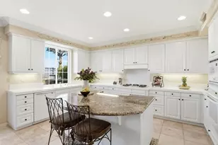 30 Groveside Dr, Aliso Viejo, CA 92656 - Photo 13