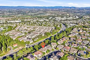 30 Groveside Dr, Aliso Viejo, CA 92656 - Photo 69
