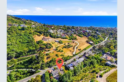 980 Bluebird Canyon, Laguna Beach, CA 92651 - Photo 41