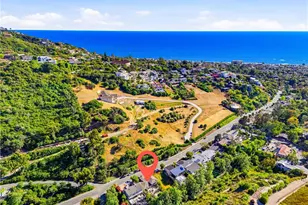 980 Bluebird Canyon, Laguna Beach, CA 92651 - Photo 41