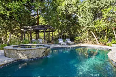 980 Bluebird Canyon, Laguna Beach, CA 92651 - Photo 37