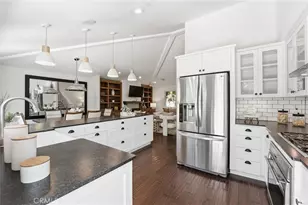 980 Bluebird Canyon, Laguna Beach, CA 92651 - Photo 15